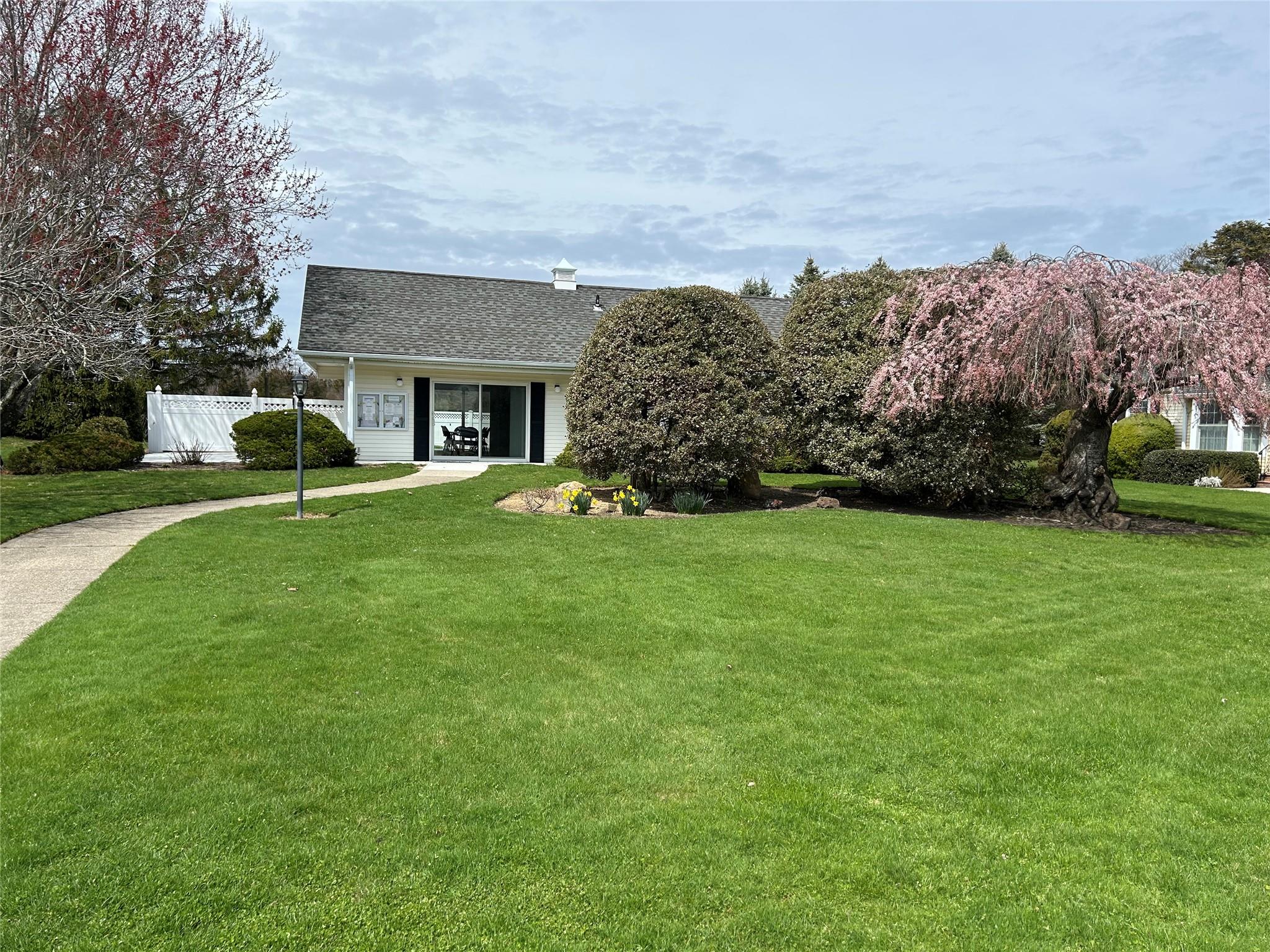 2555 Youngs Avenue # 12E, Southold, NY 11971