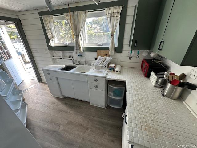 166 Main Walk, Cherry Grove, NY 11782