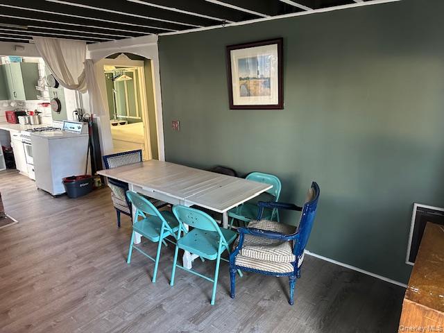 166 Main Walk, Cherry Grove, NY 11782