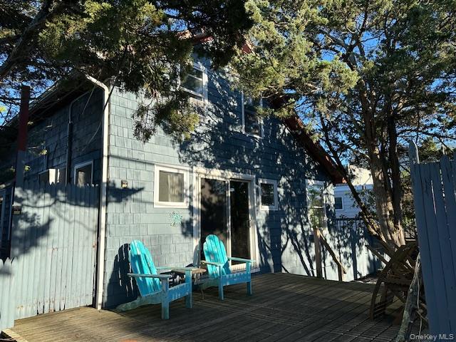 166 Main Walk, Cherry Grove, NY 11782