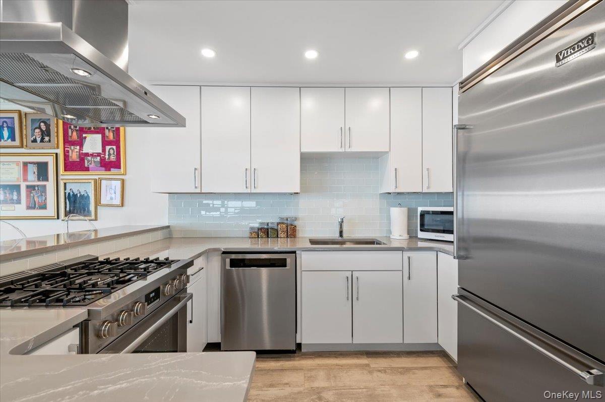 26 W Broadway # 505, Long Beach, NY 11561