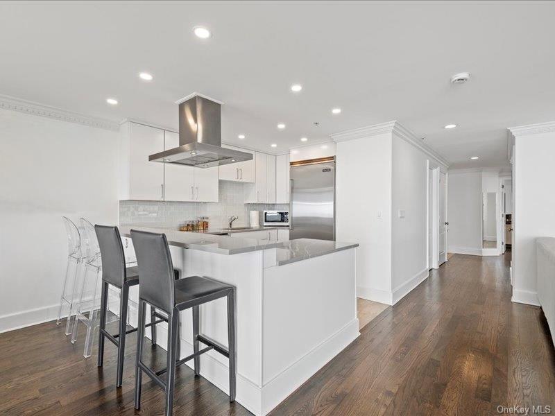 26 W Broadway # 505, Long Beach, NY 11561