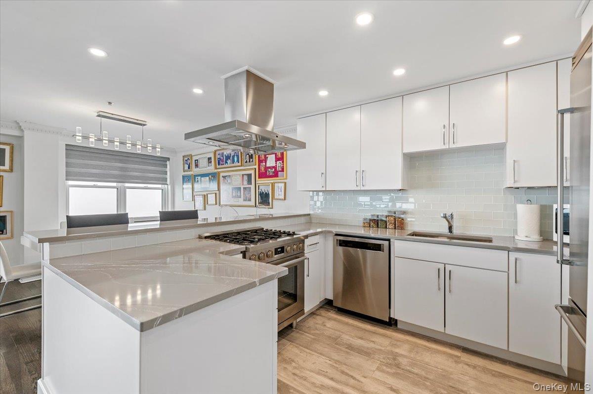 26 W Broadway # 505, Long Beach, NY 11561