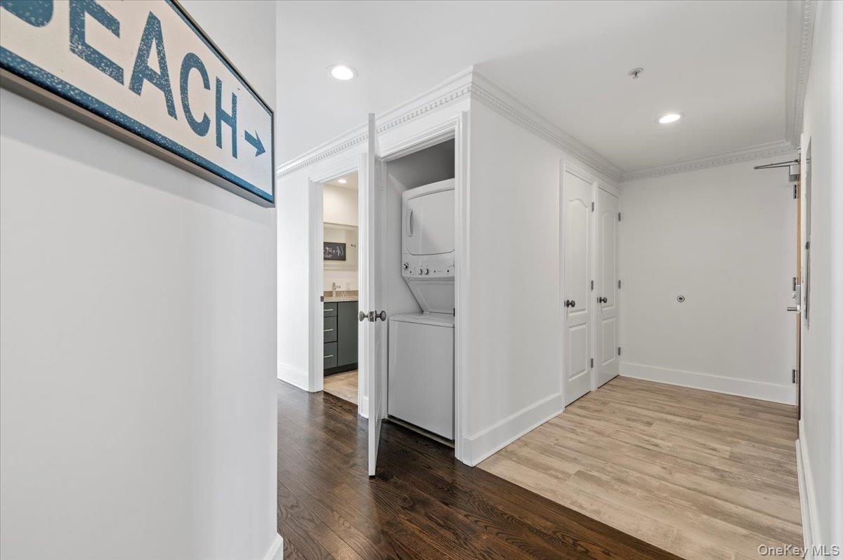 26 W Broadway # 505, Long Beach, NY 11561