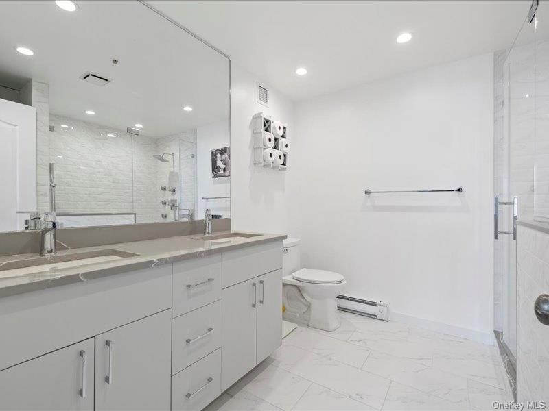 26 W Broadway # 505, Long Beach, NY 11561