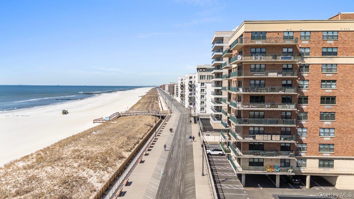 26 W Broadway # 505, Long Beach, NY 11561