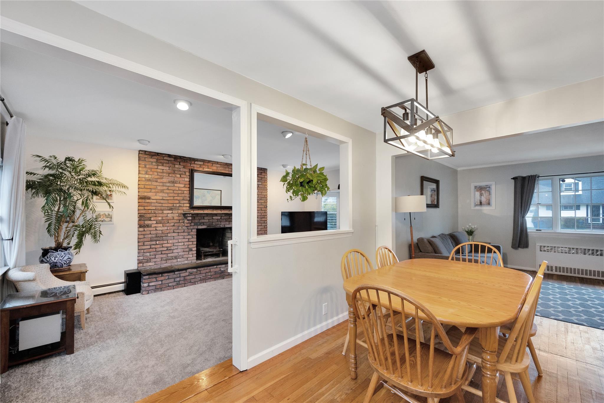 1493 N Meadow Road, Merrick, NY 11566