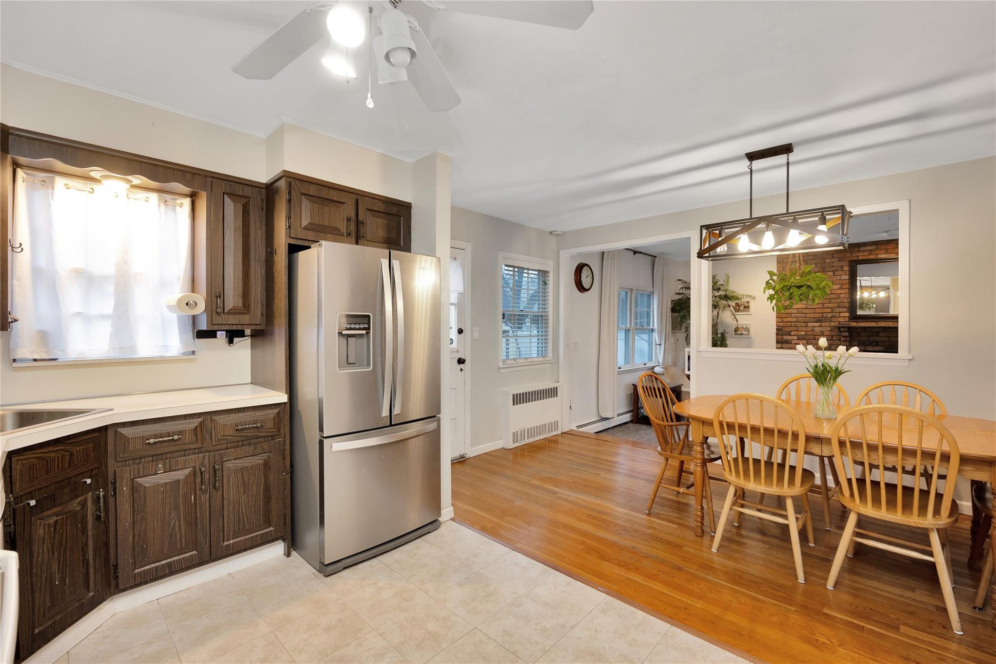 1493 N Meadow Road, Merrick, NY 11566