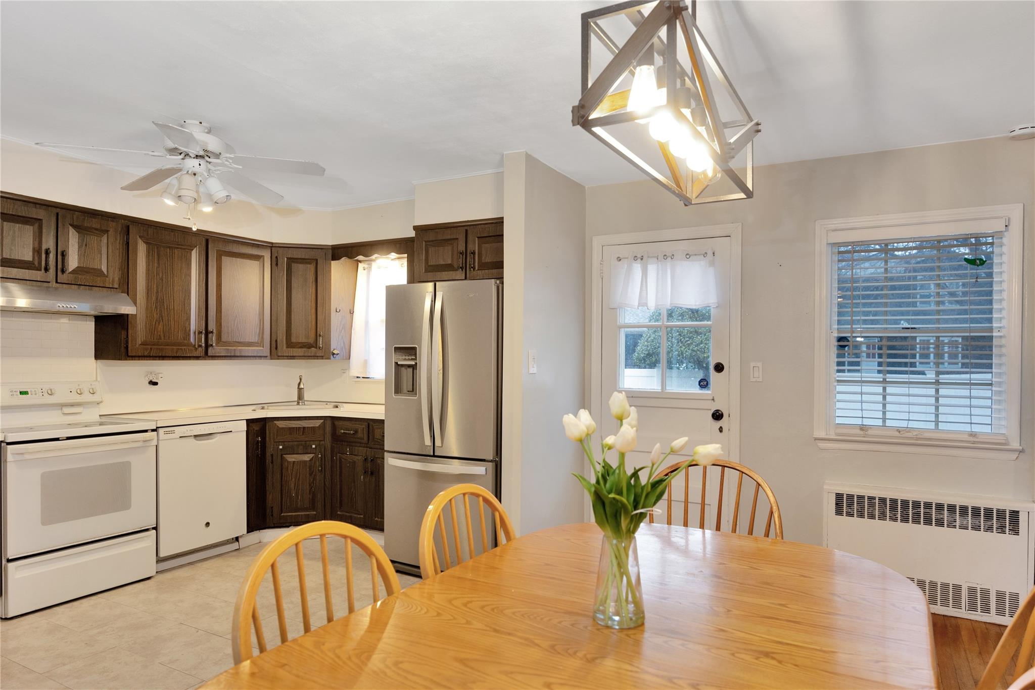 1493 N Meadow Road, Merrick, NY 11566