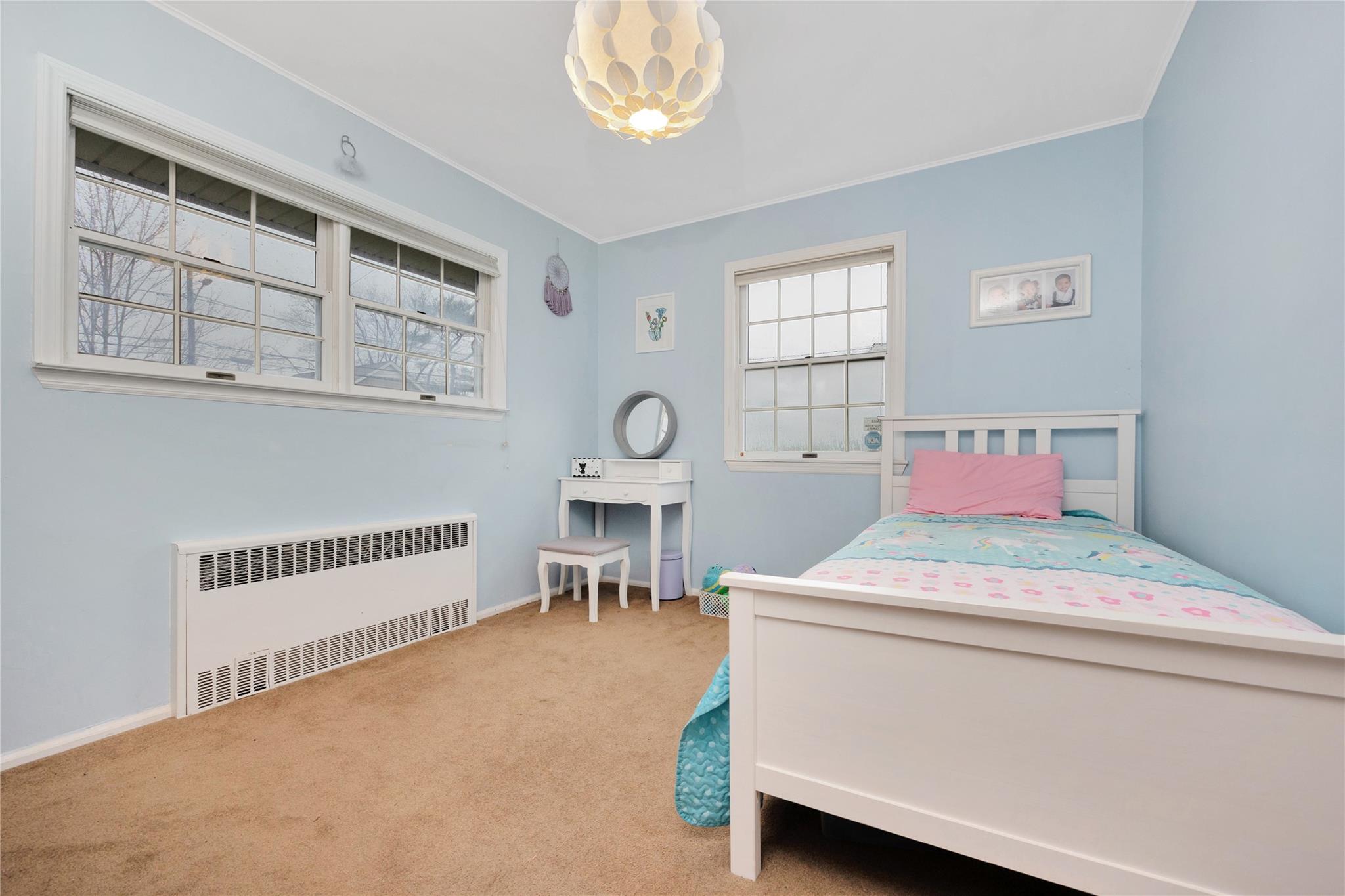1493 N Meadow Road, Merrick, NY 11566