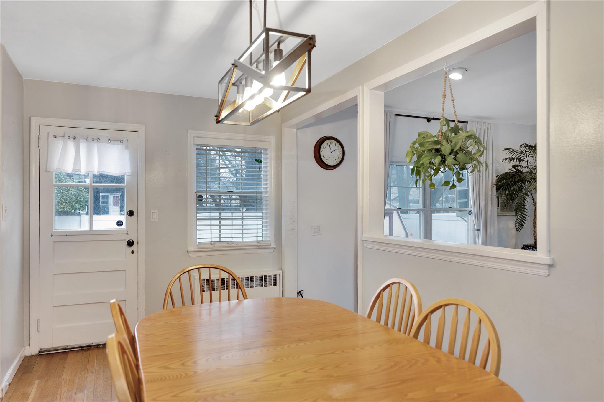 1493 N Meadow Road, Merrick, NY 11566