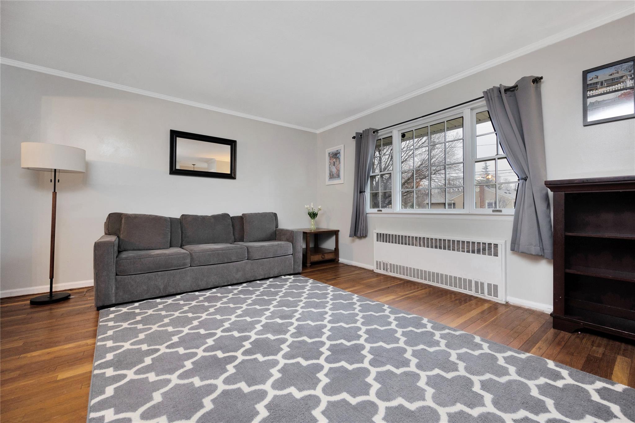 1493 N Meadow Road, Merrick, NY 11566