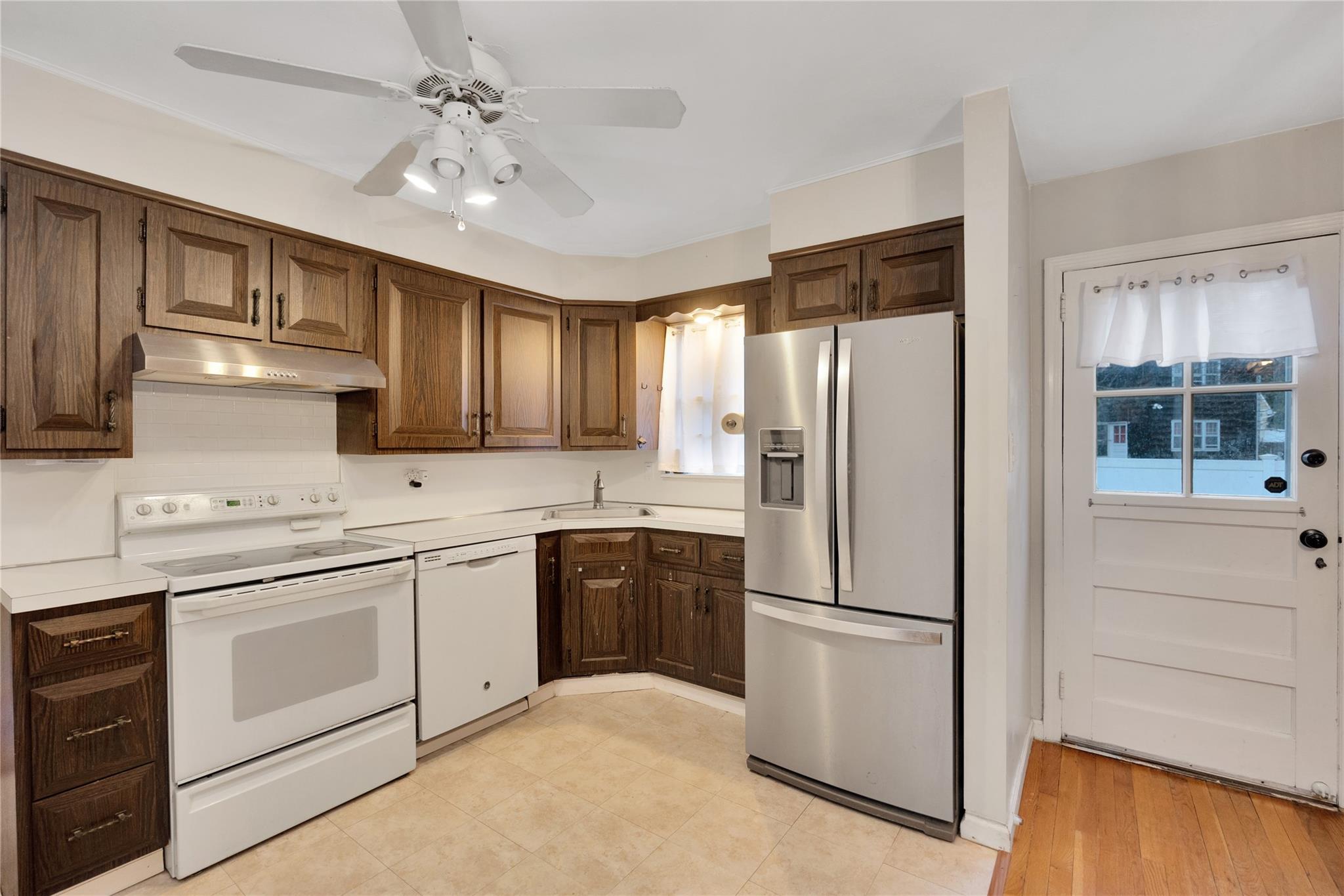 1493 N Meadow Road, Merrick, NY 11566