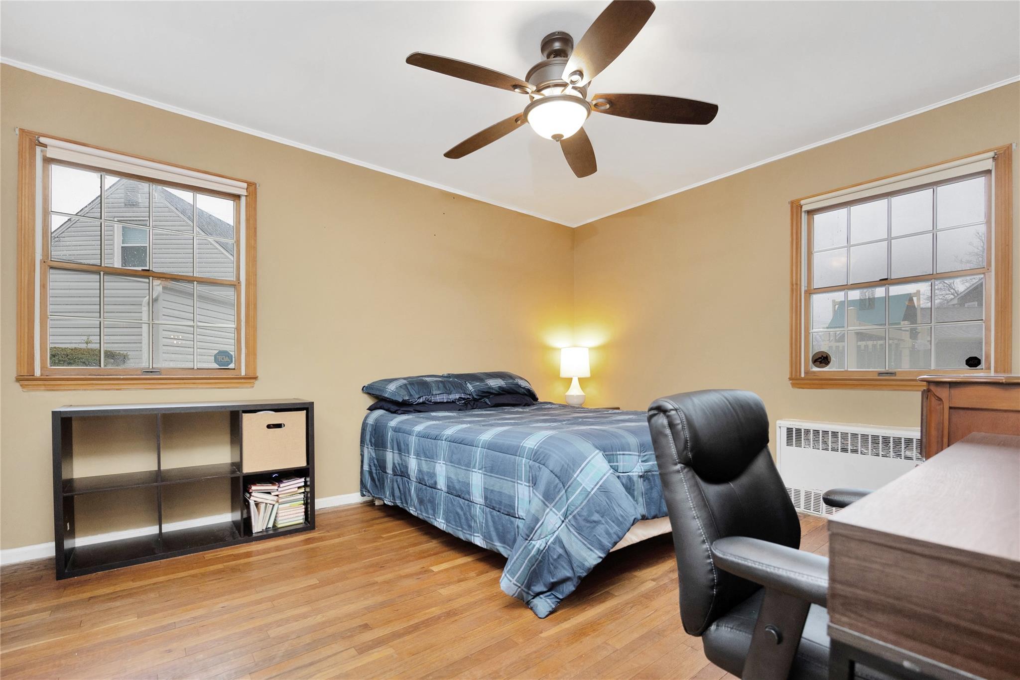 1493 N Meadow Road, Merrick, NY 11566