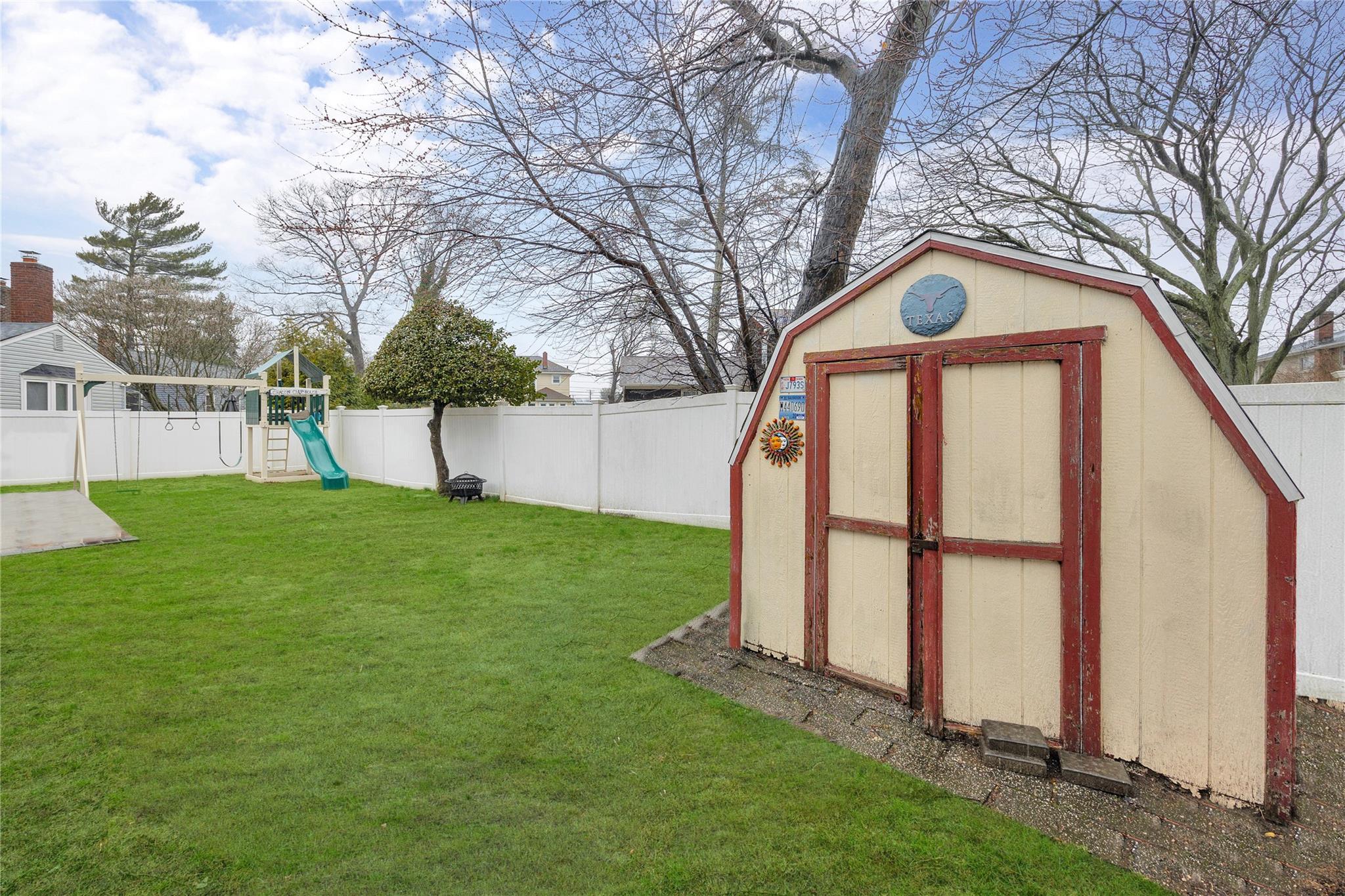 1493 N Meadow Road, Merrick, NY 11566