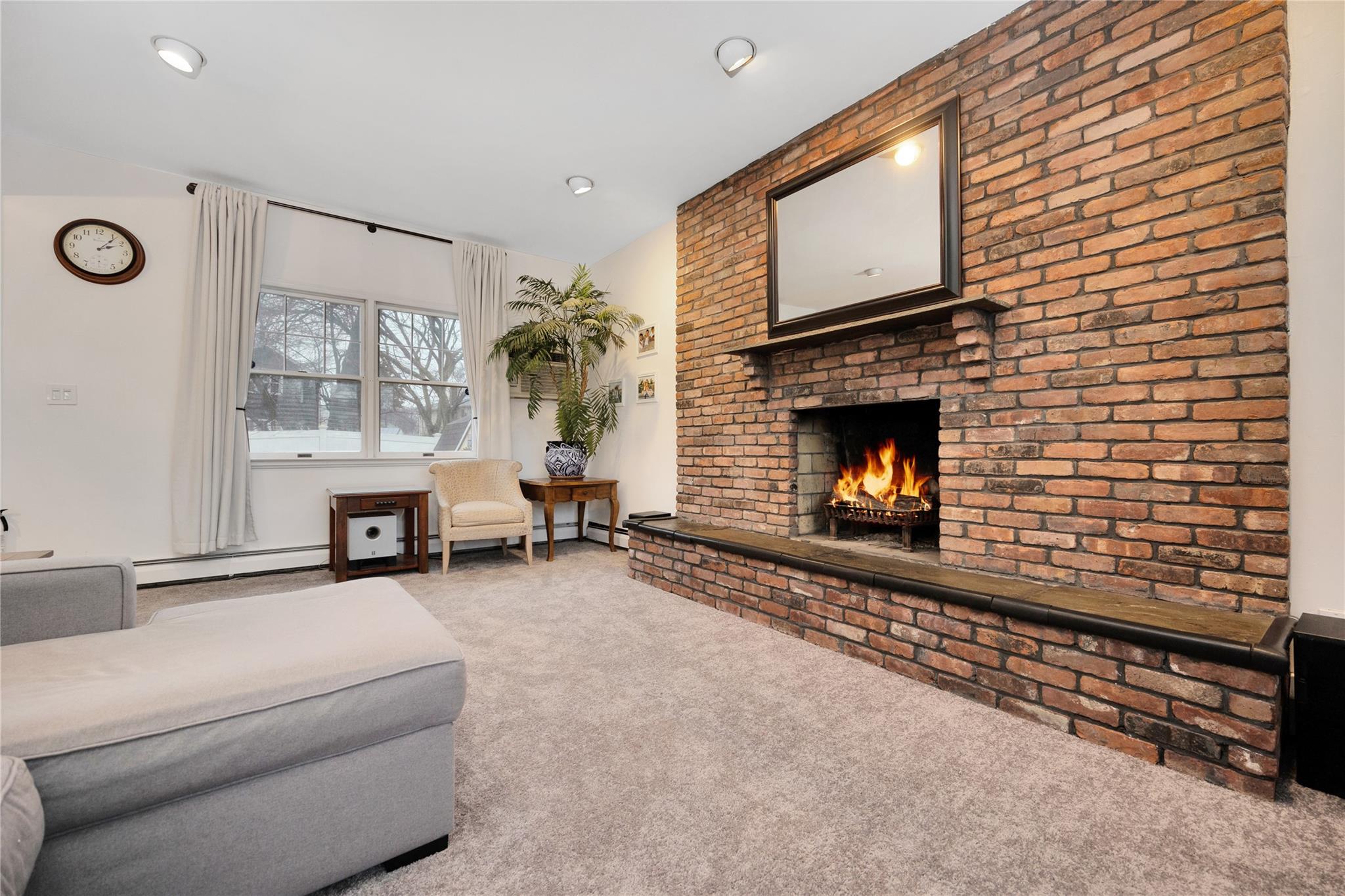 1493 N Meadow Road, Merrick, NY 11566