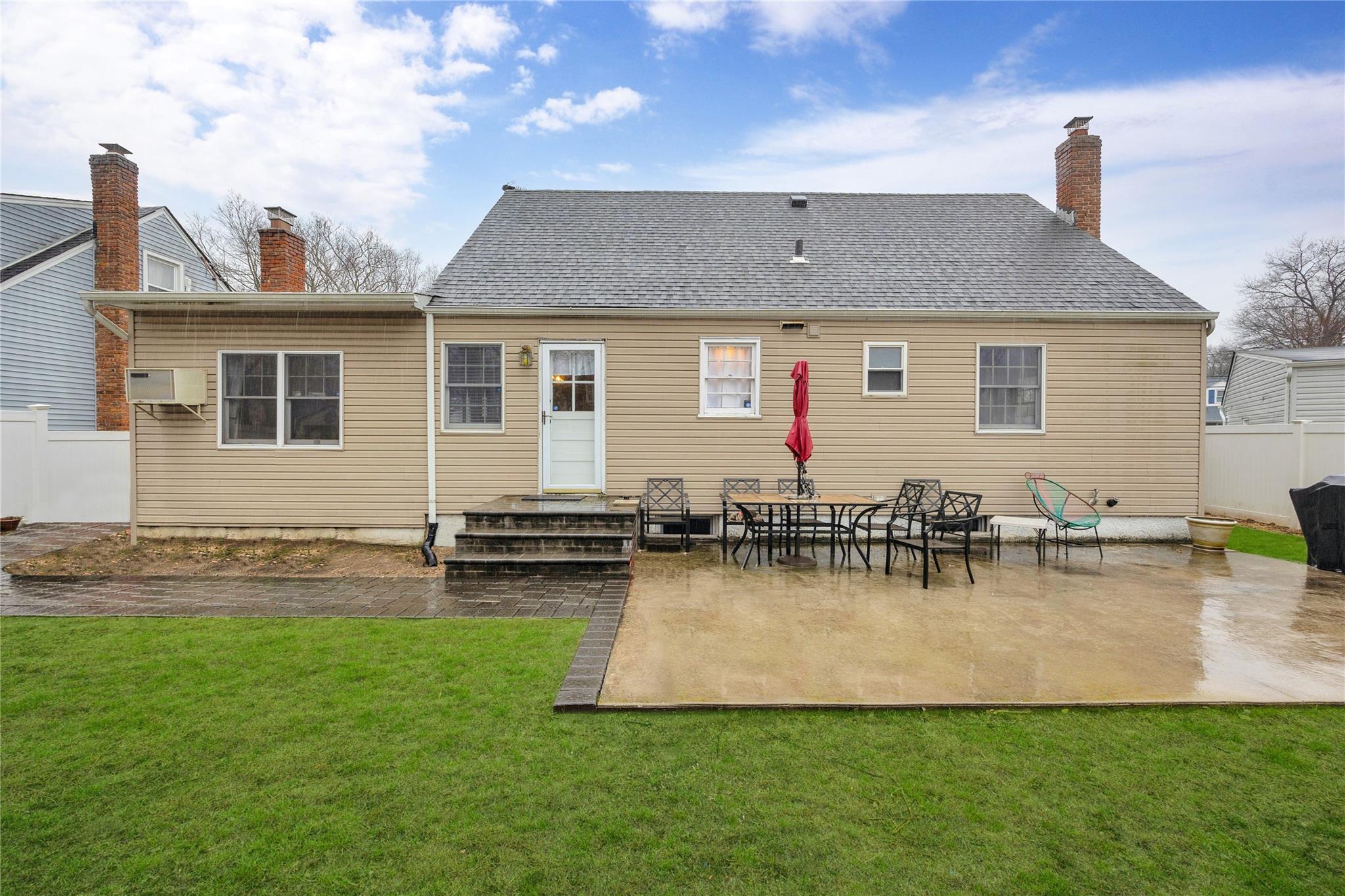 1493 N Meadow Road, Merrick, NY 11566