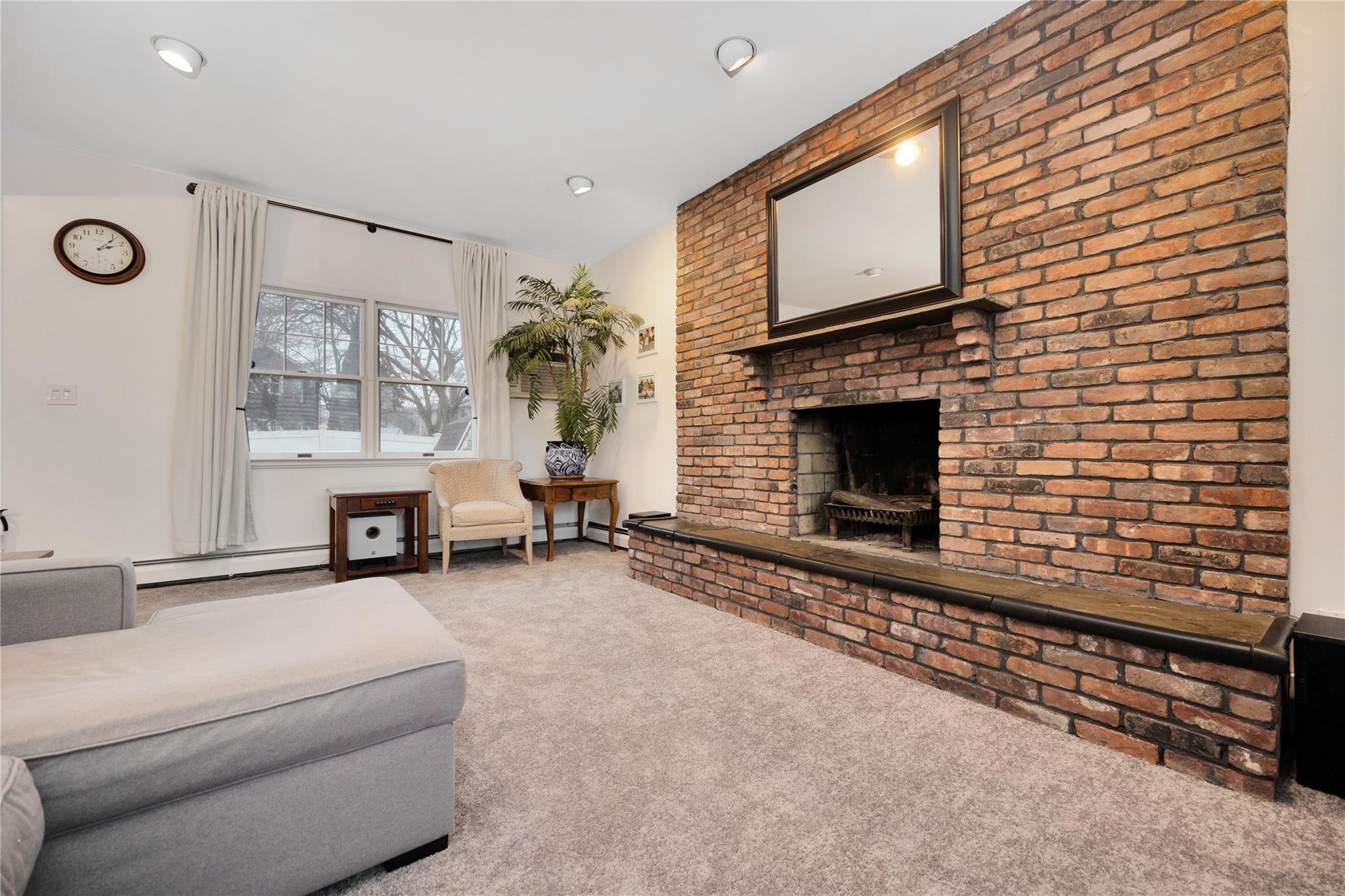 1493 N Meadow Road, Merrick, NY 11566