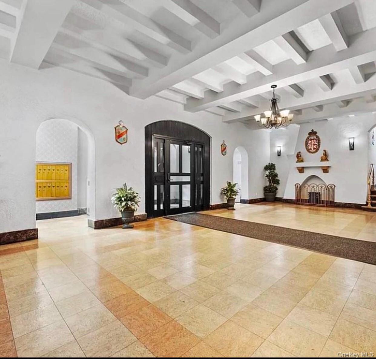 37-21 80th Street # 4M, Jackson Heights, NY 11372