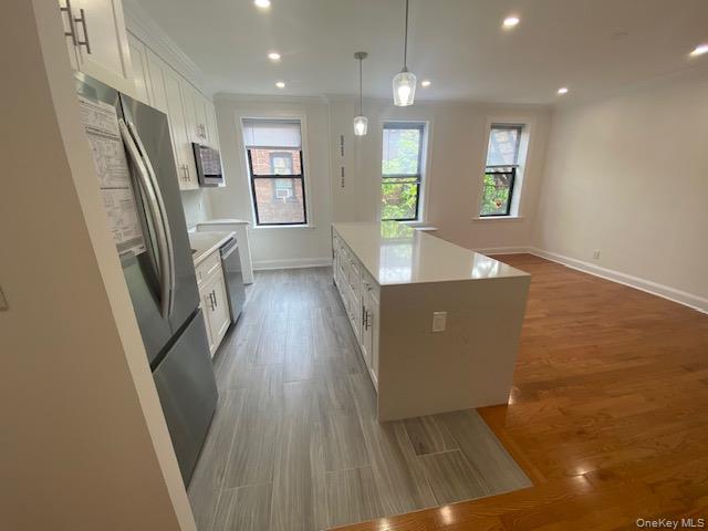 37-21 80th Street # 4M, Jackson Heights, NY 11372