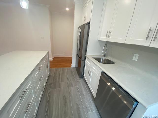 37-21 80th Street # 4M, Jackson Heights, NY 11372