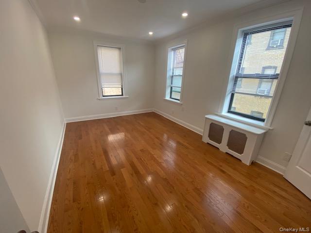 37-21 80th Street # 4M, Jackson Heights, NY 11372