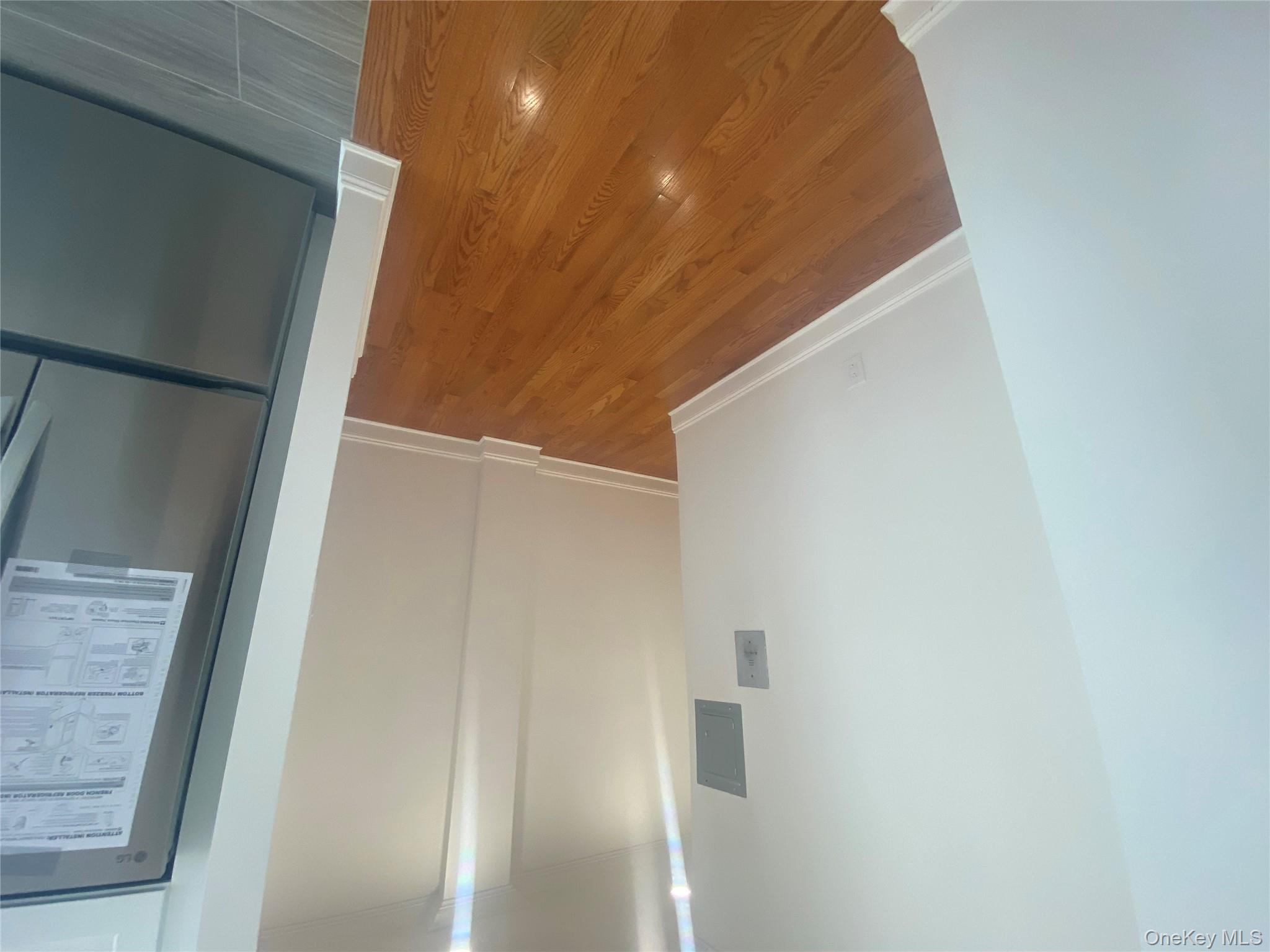 37-21 80th Street # 4M, Jackson Heights, NY 11372