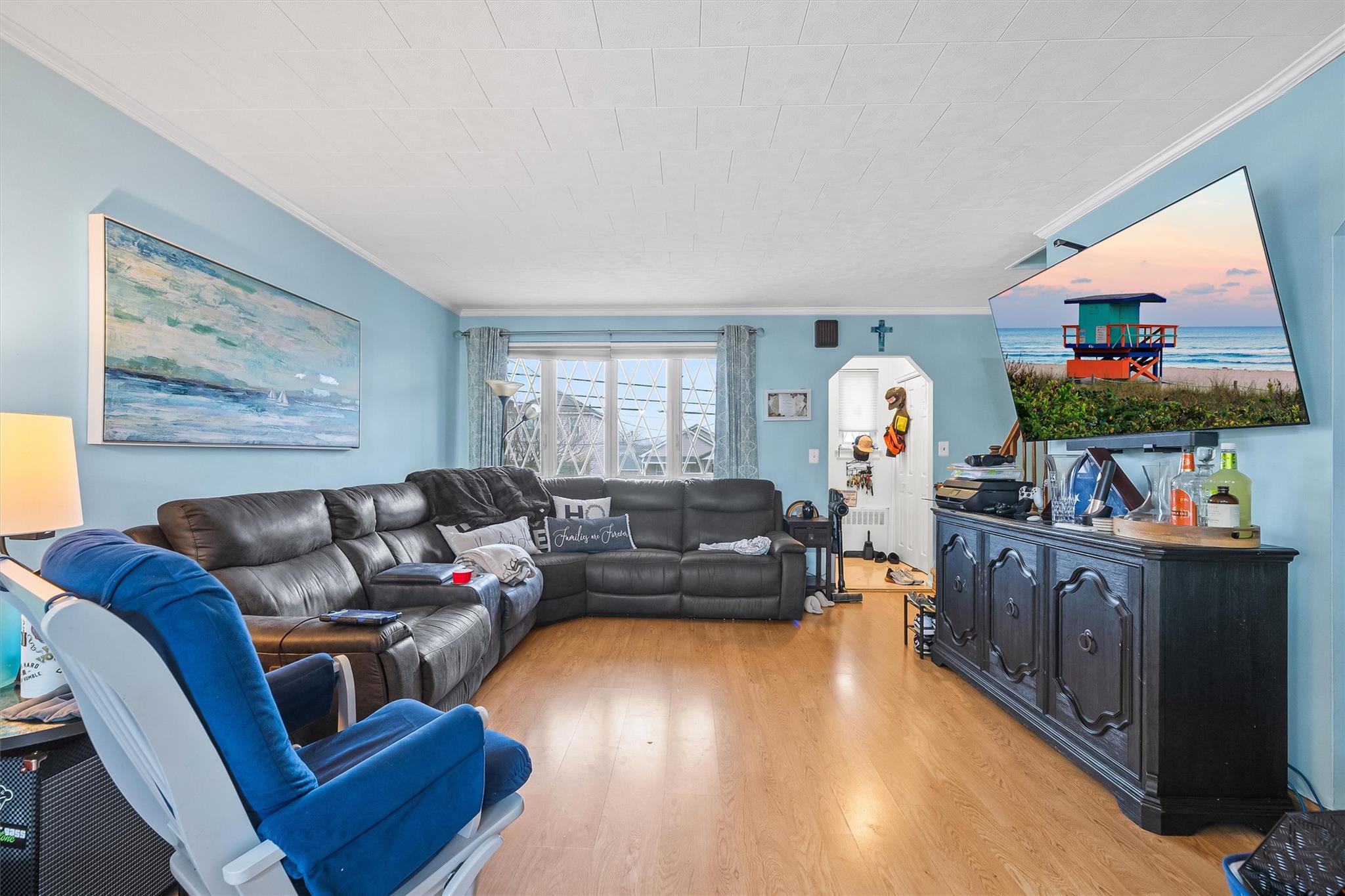 1026 Swinton Avenue, Bronx, NY 10465
