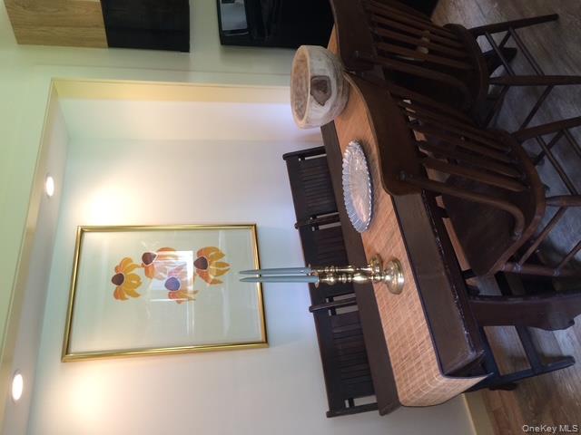 1095 State Route 17B, Mongaup Valley, NY 12762