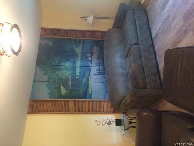 1095 State Route 17B, Mongaup Valley, NY 12762