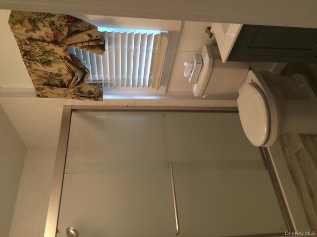 1095 State Route 17B, Mongaup Valley, NY 12762