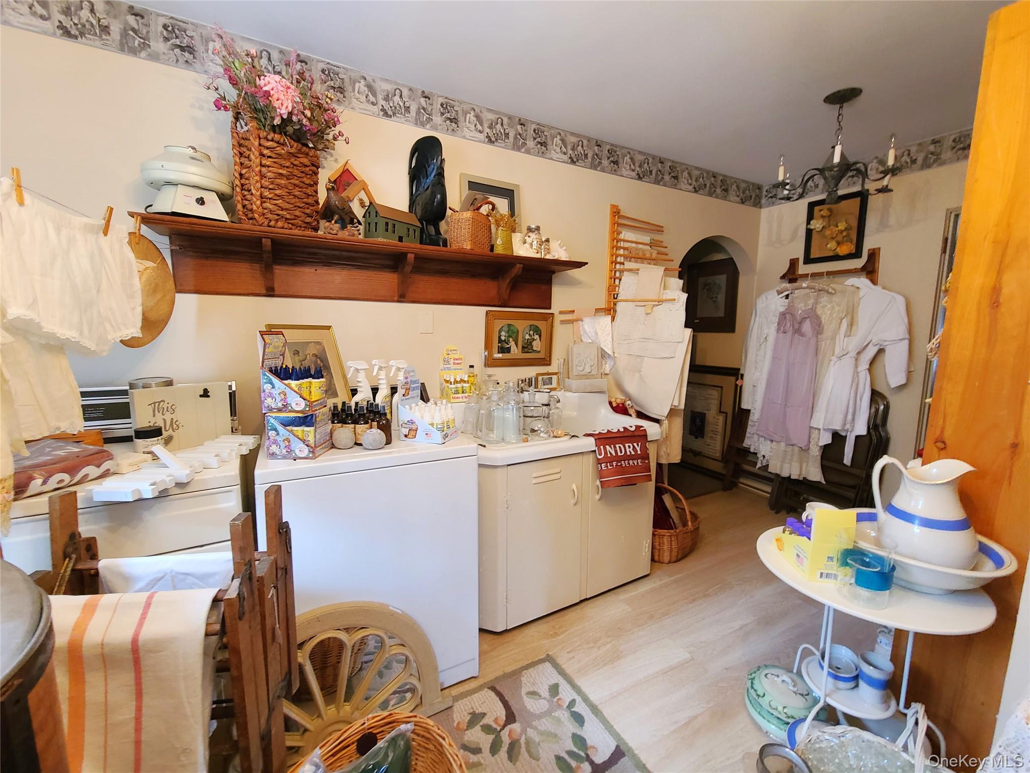 1095 State Route 17B, Mongaup Valley, NY 12762