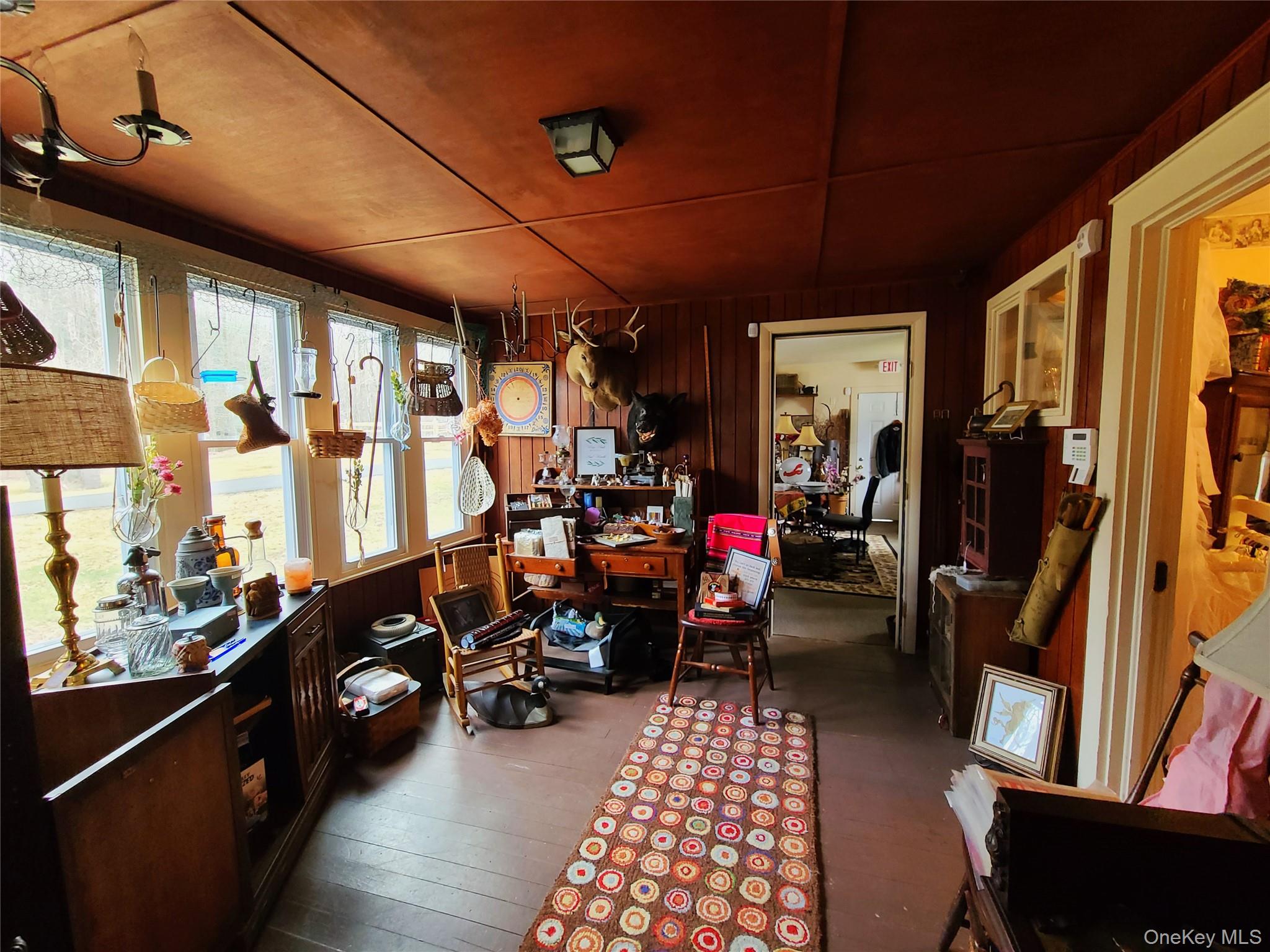 1095 State Route 17B, Mongaup Valley, NY 12762