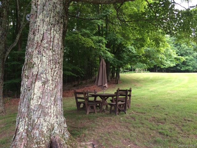 1095 State Route 17B, Mongaup Valley, NY 12762