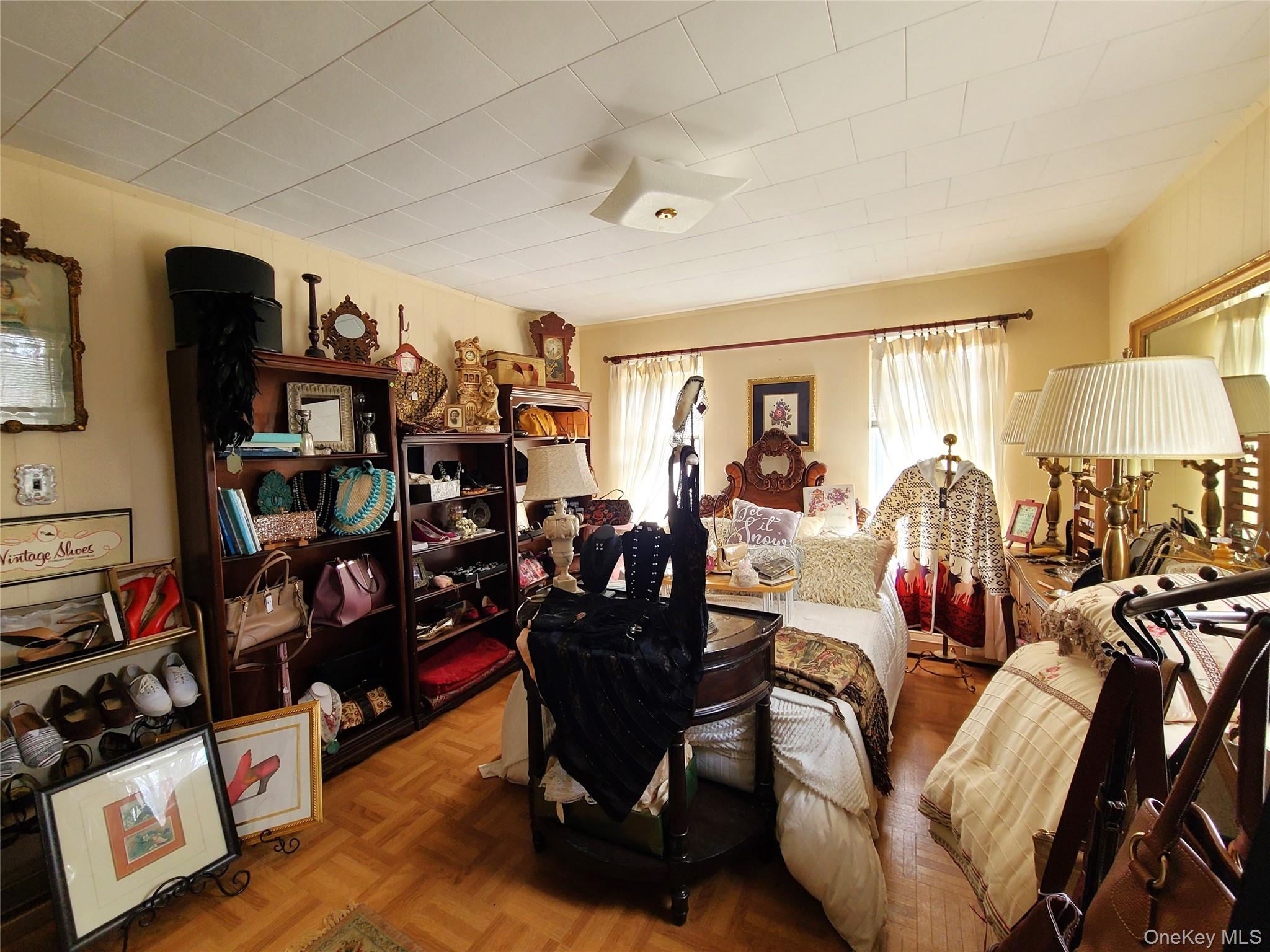 1095 State Route 17B, Mongaup Valley, NY 12762