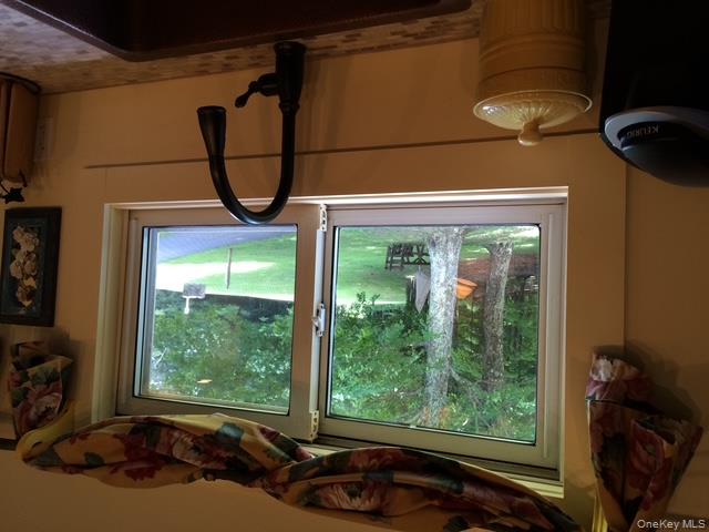 1095 State Route 17B, Mongaup Valley, NY 12762