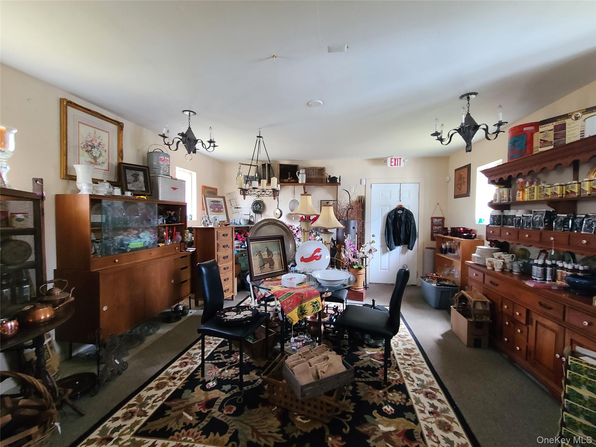 1095 State Route 17B, Mongaup Valley, NY 12762