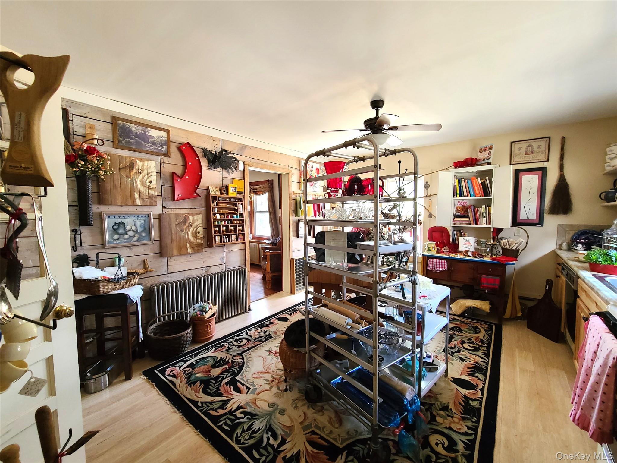 1095 State Route 17B, Mongaup Valley, NY 12762