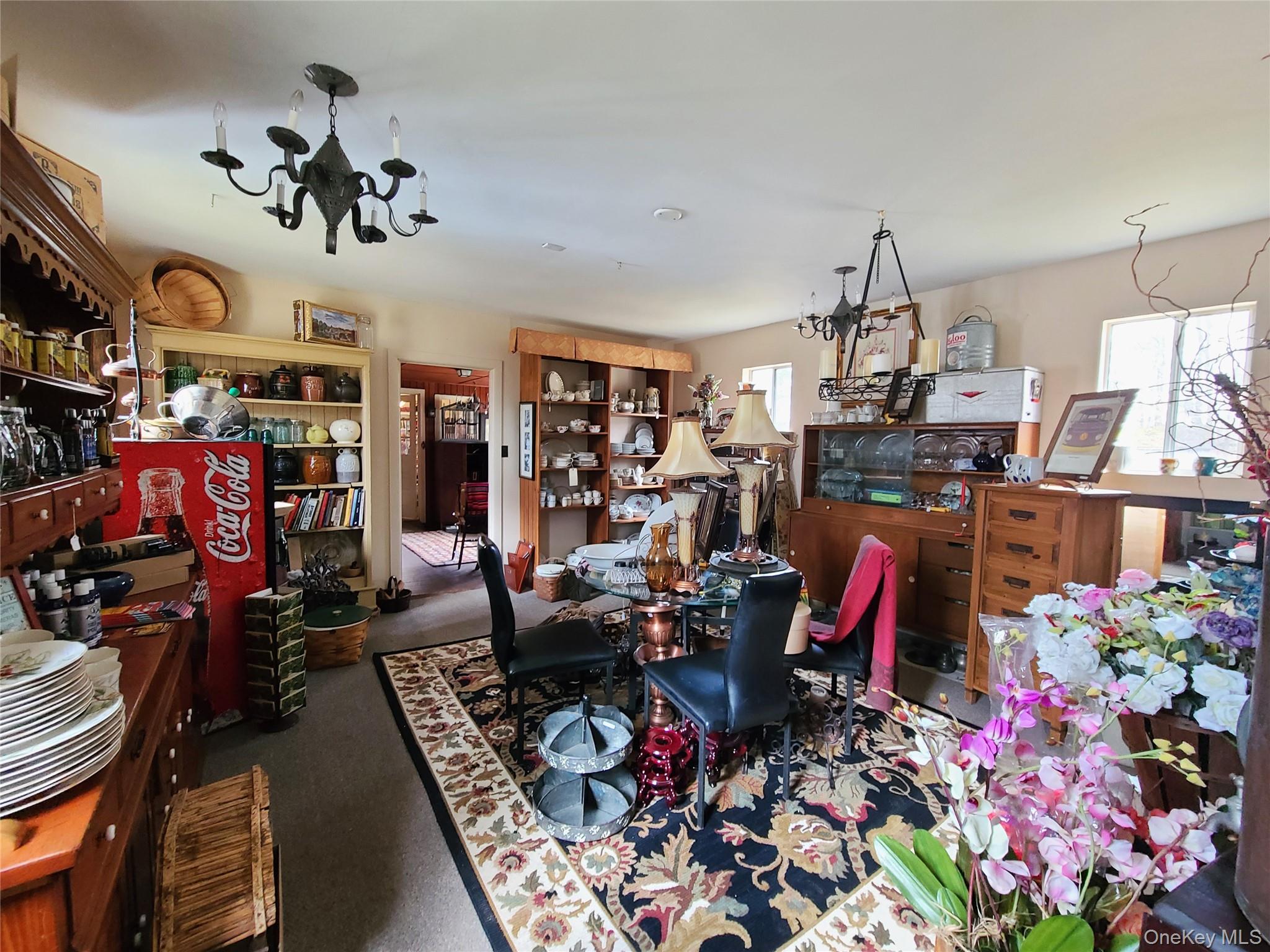 1095 State Route 17B, Mongaup Valley, NY 12762