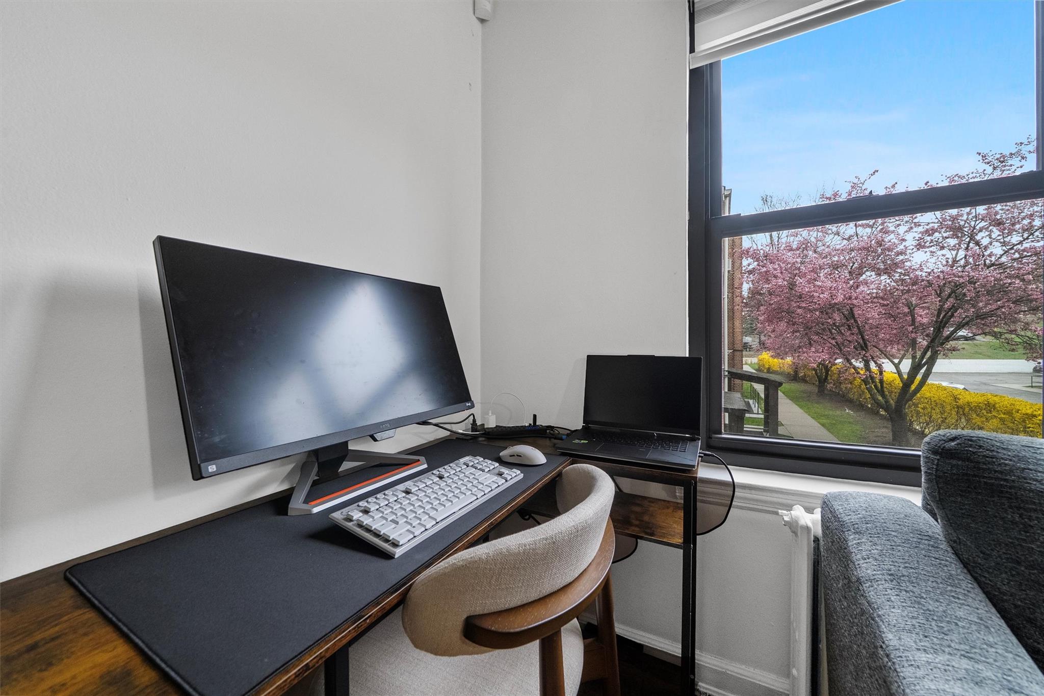 100 richbell # b2, Mamaroneck, NY 10538