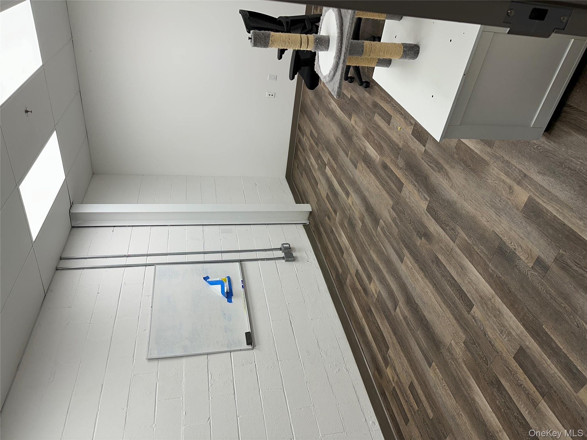 250 West Nyack Road, West Nyack, NY 10994