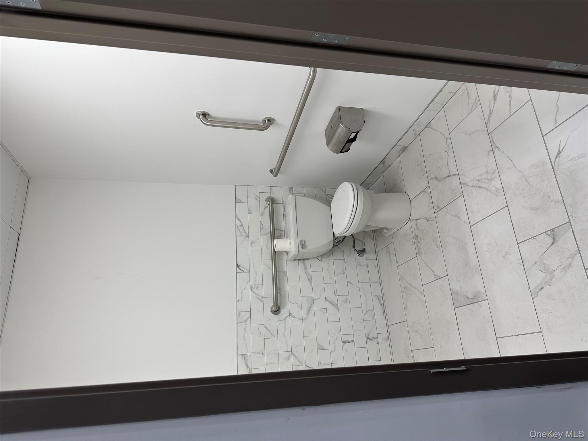 250 West Nyack Road, West Nyack, NY 10994