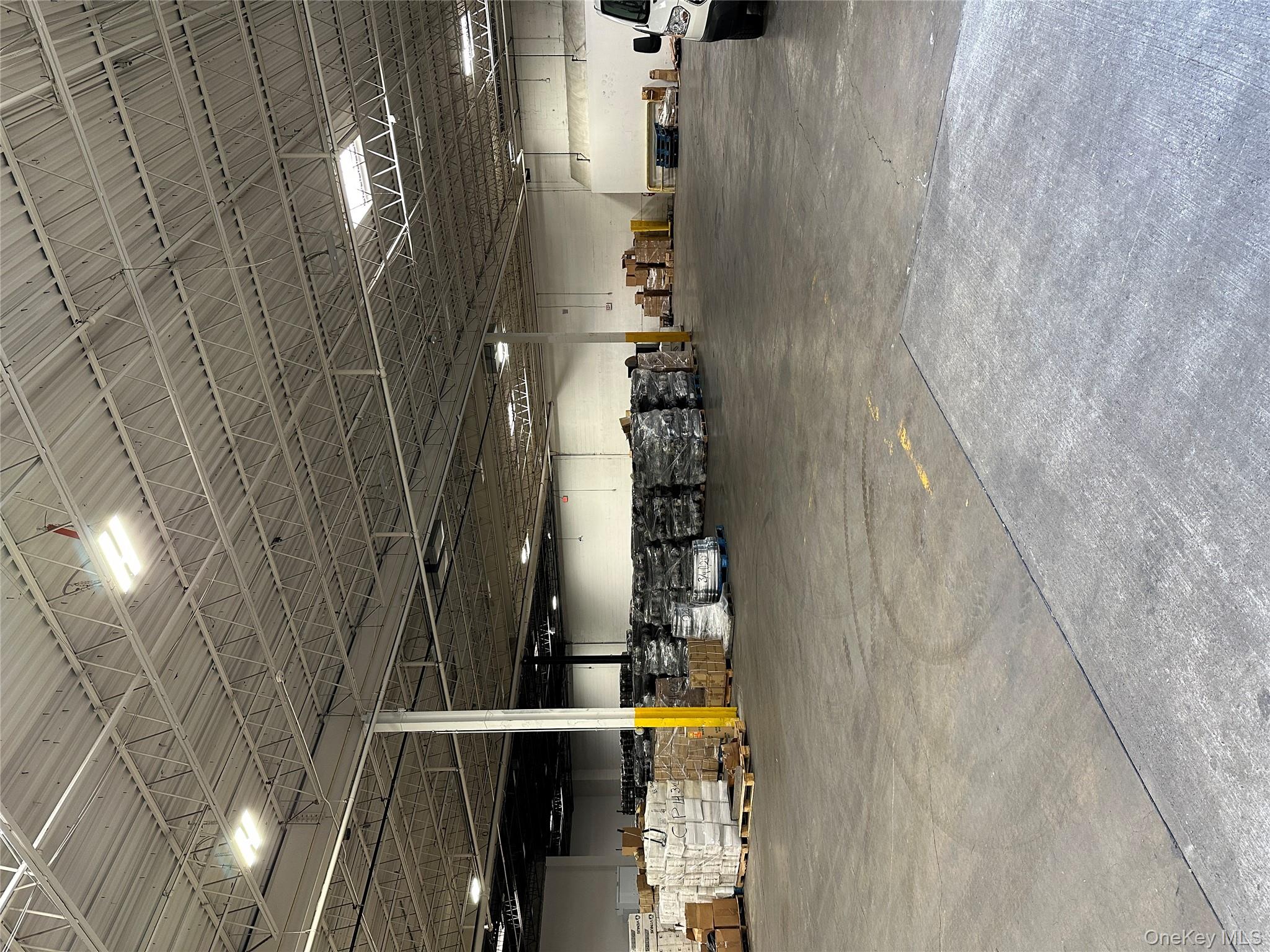 250 West Nyack Road, West Nyack, NY 10994