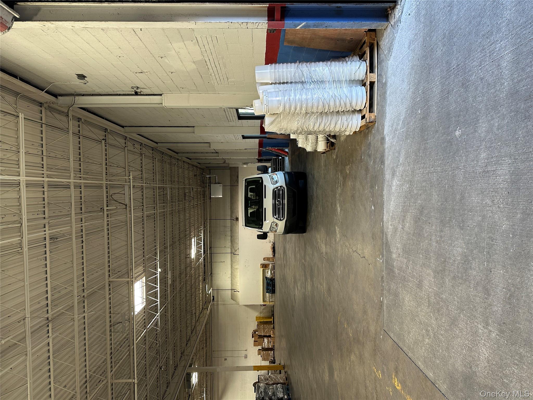 250 West Nyack Road, West Nyack, NY 10994