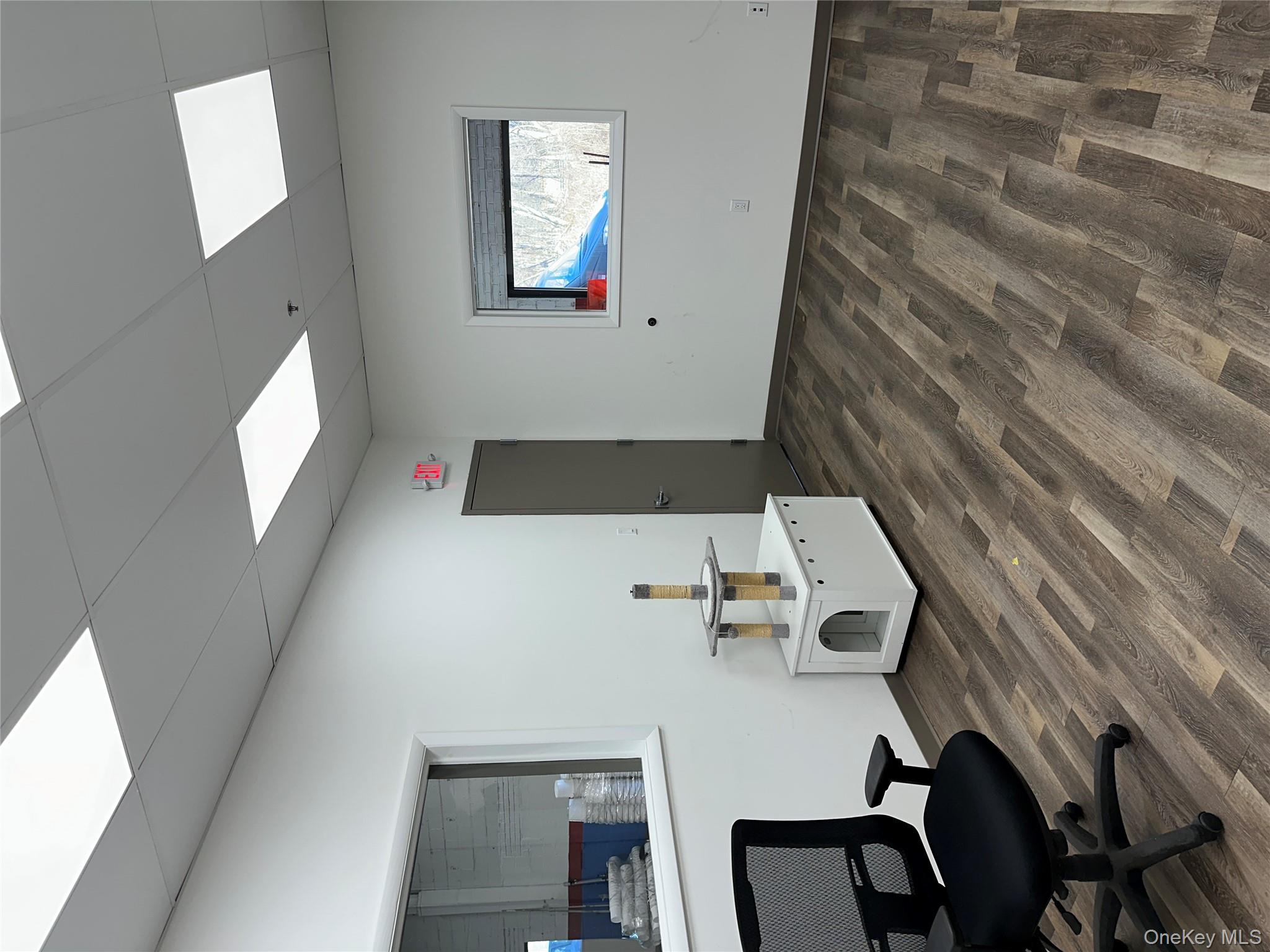 250 West Nyack Road, West Nyack, NY 10994