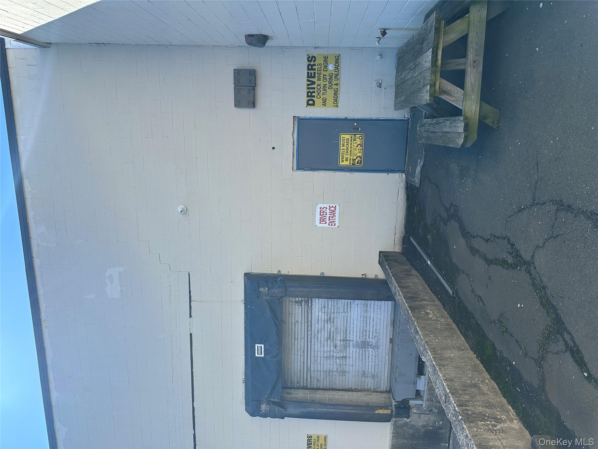 250 West Nyack Road, West Nyack, NY 10994