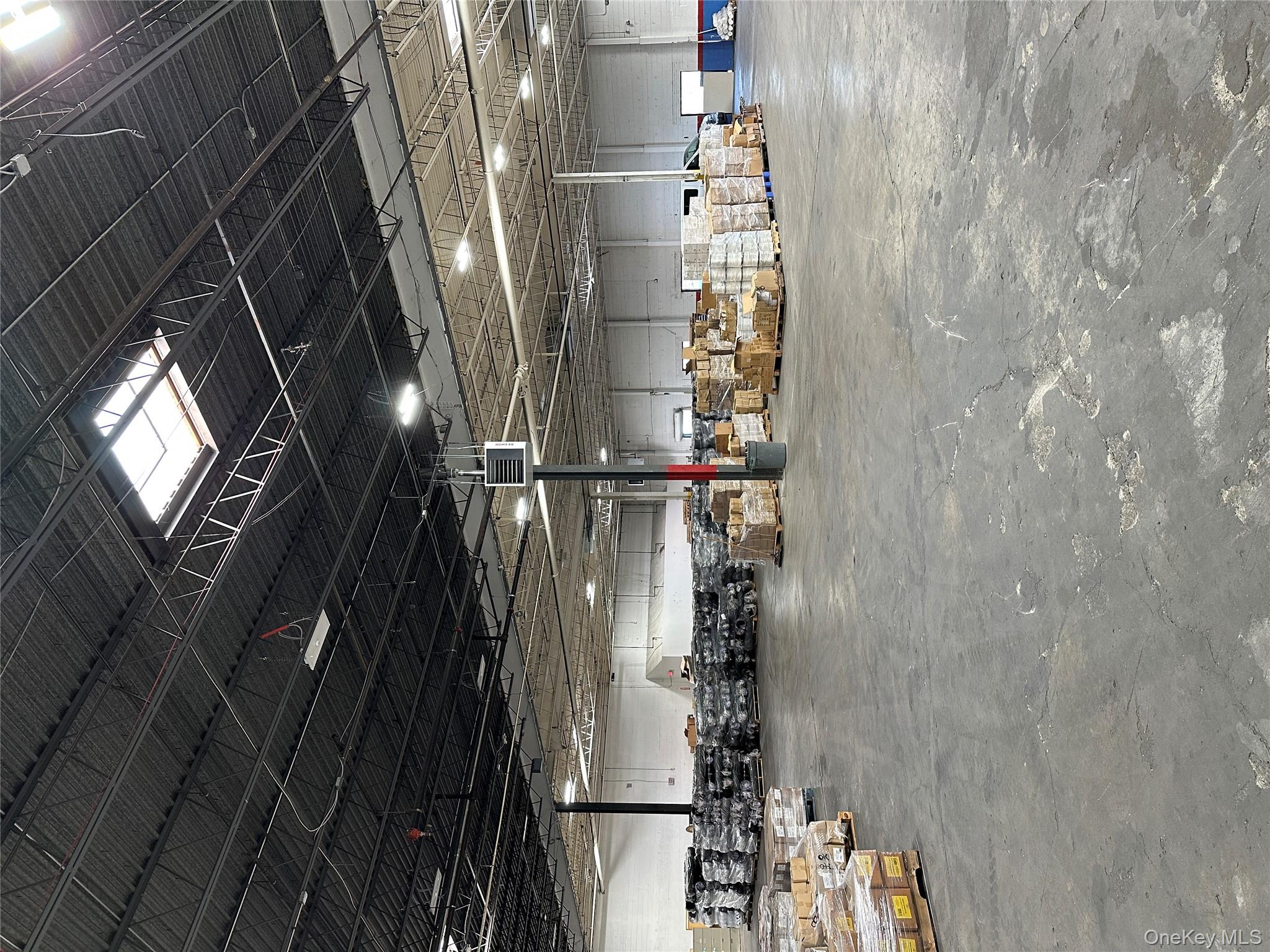 250 West Nyack Road, West Nyack, NY 10994