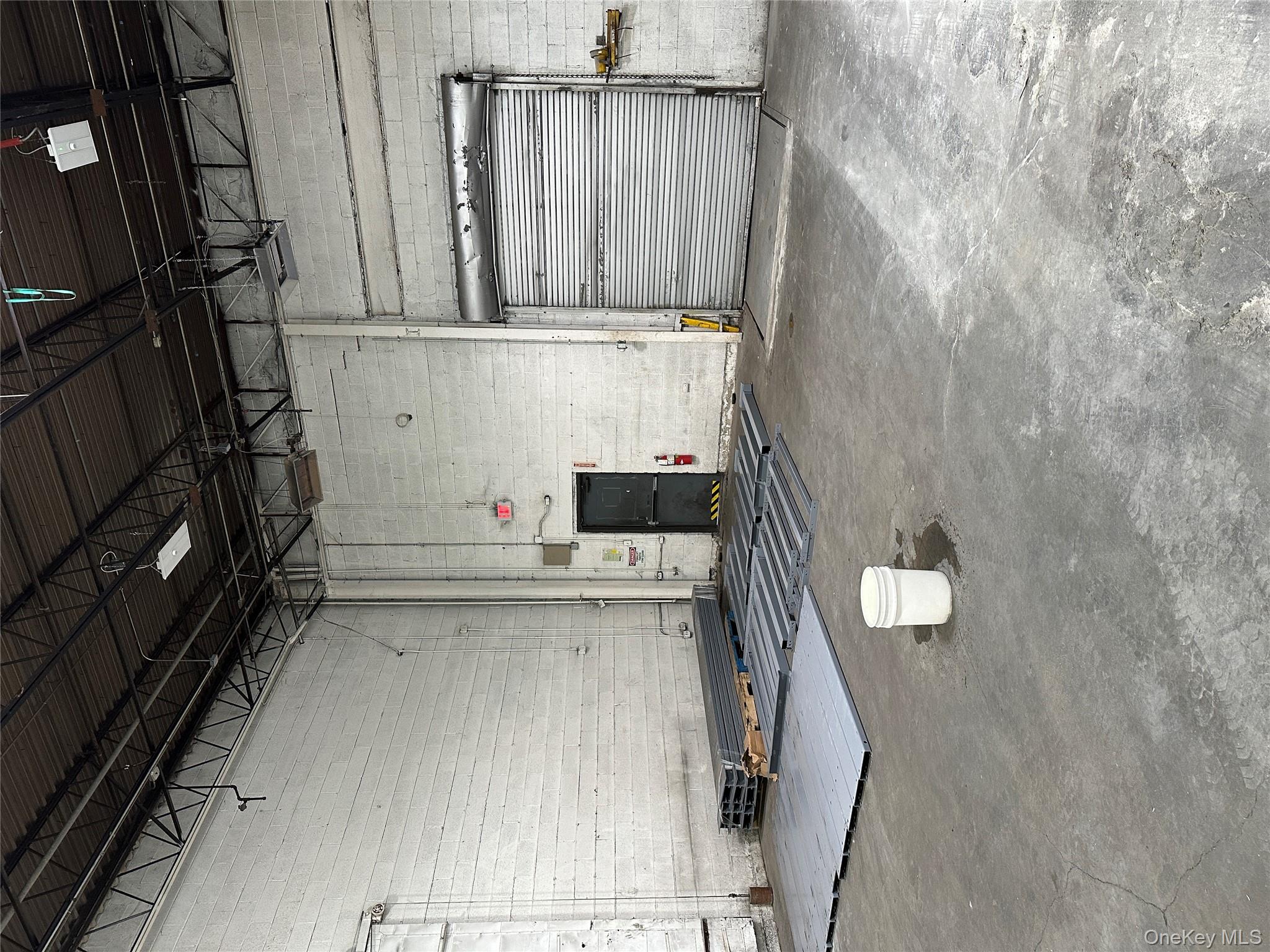 250 West Nyack Road, West Nyack, NY 10994