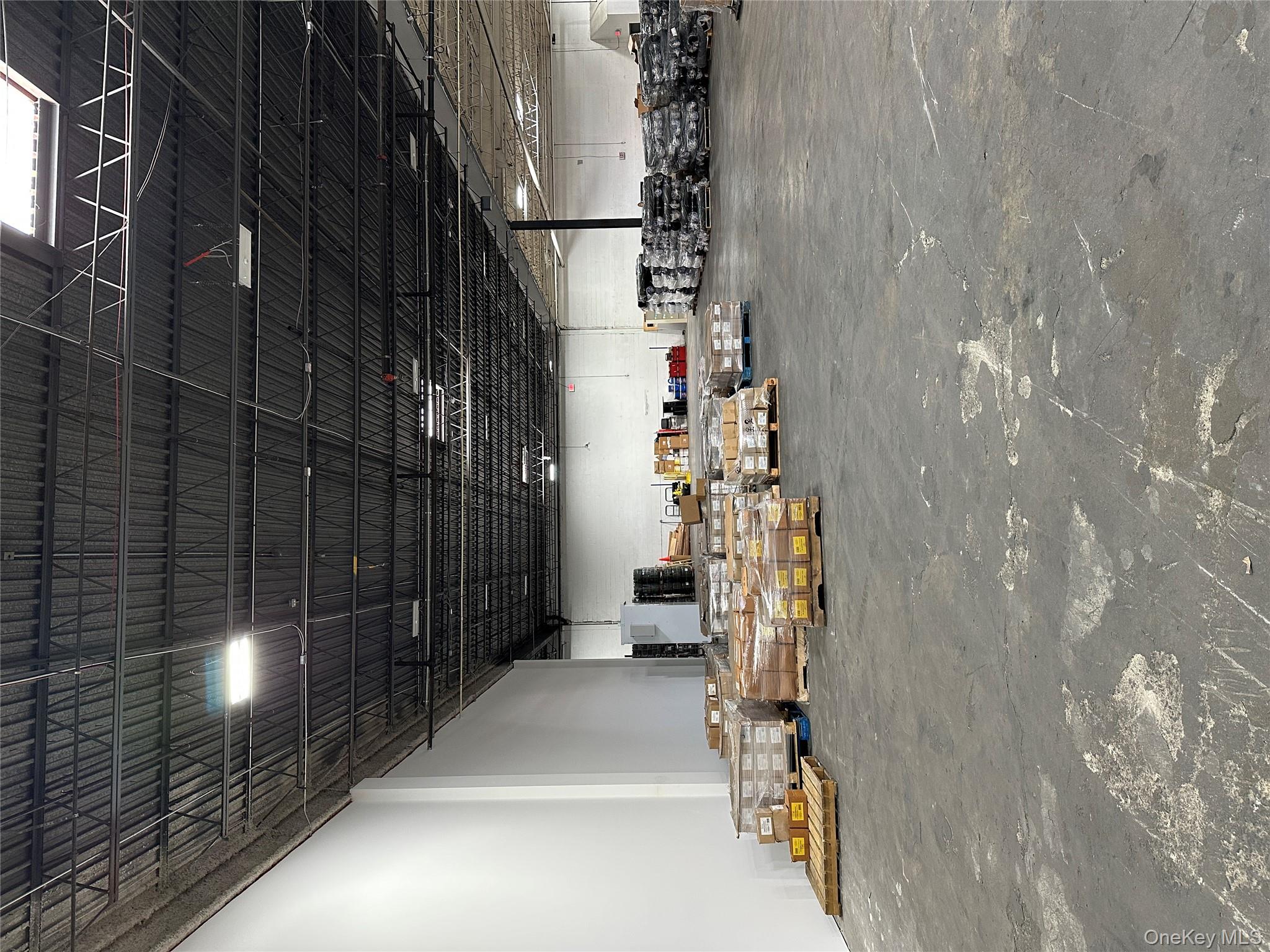 250 West Nyack Road, West Nyack, NY 10994