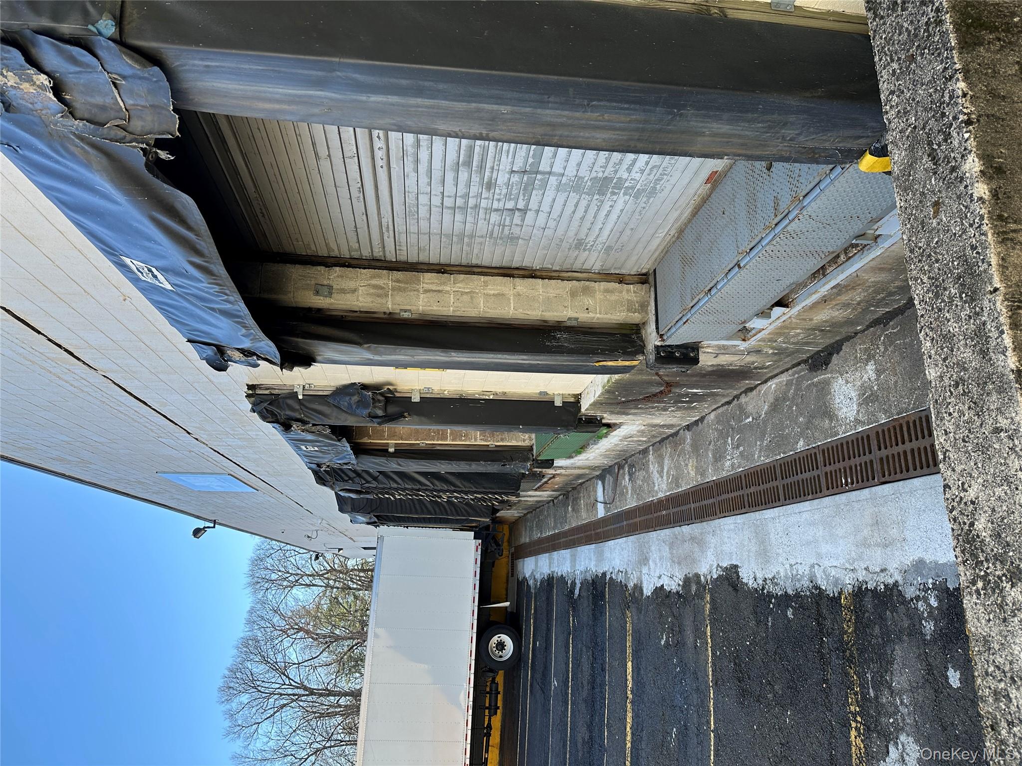 250 West Nyack Road, West Nyack, NY 10994